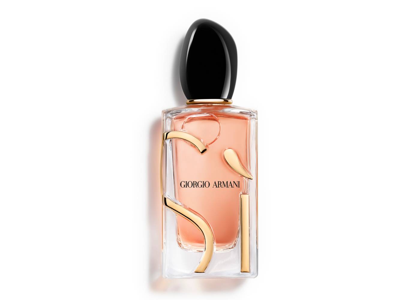 GA SI EDP INT REFILLABLE 23 V100ML
